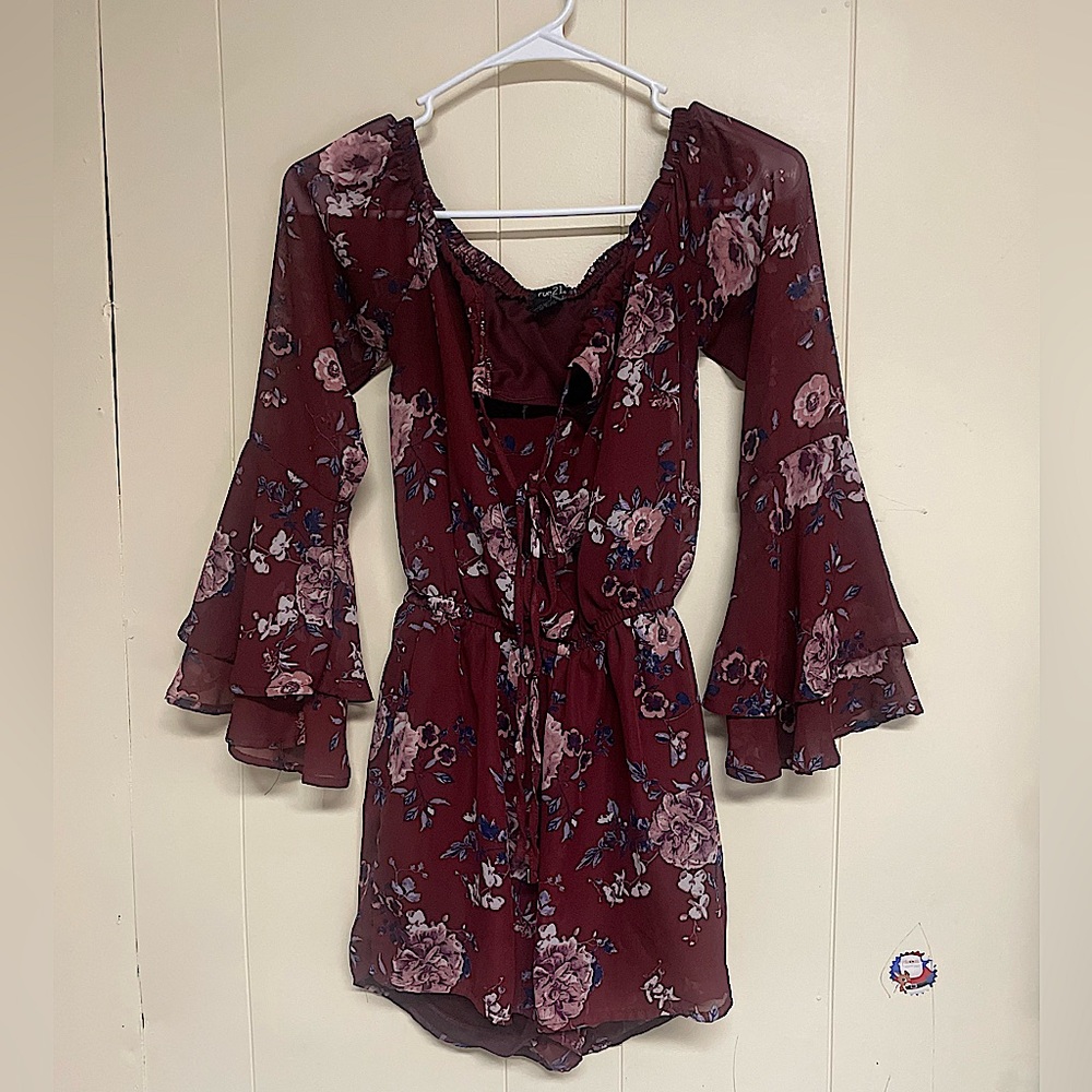 Romper